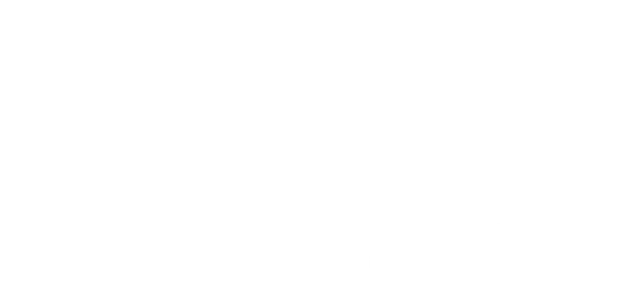 TRNET Technologies Company Logo
